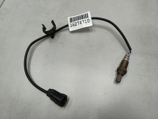 Датчик кислородный (Lambdasonde), ориг. номер 30651723, Volvo XC90 2006-2014