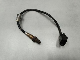 Датчик кислородный (Lambdasonde), ориг. номер 11787530282, BMW X3 G01 G08 2017-2021