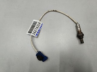 Датчик кислородный (Lambdasonde), ориг. номер 75489618006, Citroen C4 2004-2014