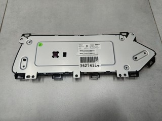 Дисплей информационный, ориг. номер 7079028600668, Geely Atlas Pro 2019-2026