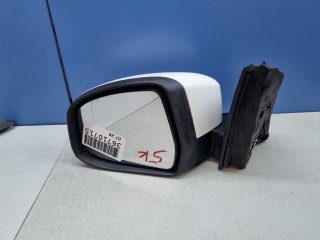 Зеркало левое, ориг. номер 1610119, Ford Focus 3 2011-2015
