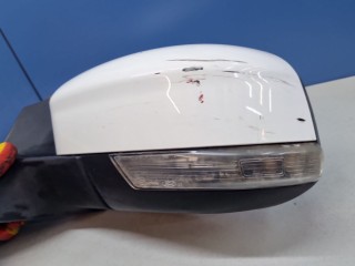 Зеркало левое, ориг. номер 1610119, Ford Focus 3 2011-2015