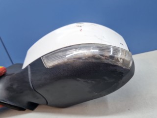 Зеркало левое, ориг. номер 1610119, Ford Focus 3 2011-2015