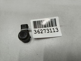 Датчик парковки, ориг. номер 31341343, Volvo XC60 2008-2013