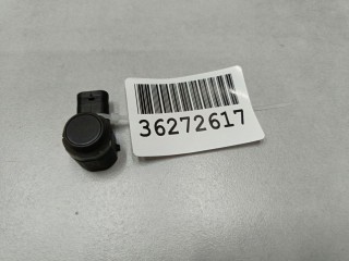 Датчик парковки, ориг. номер 31341344, Volvo XC60 2008-2013
