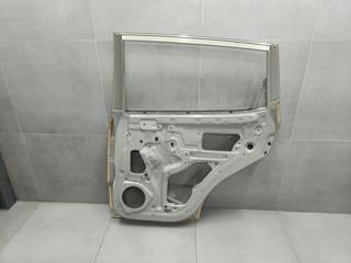 Дверь правая задняя, ориг. номер 10120140176002, Geely Emgrand X7 2011-2016