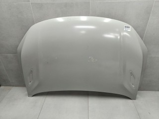 Капот, ориг. номер 5032069100C15, Geely Coolray SX11 2019-2024