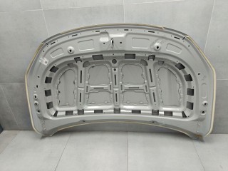 Капот, ориг. номер 5032069100C15, Geely Coolray SX11 2019-2024