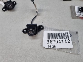 Камера заднего вида, ориг. номер X0237760018, LiXiang L9 2022-2024