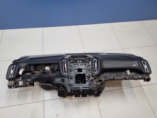 Торпедо Hongqi HS3, левый руль, 5501030HT01100