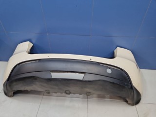 Бампер задний, ориг. номер 1493735SCA, Tesla Model Y