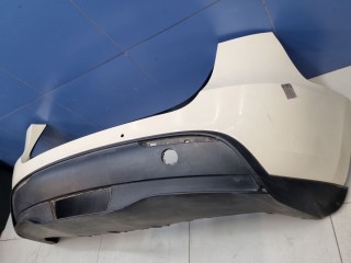 Бампер задний, ориг. номер 1493735SCA, Tesla Model Y