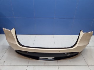 Бампер задний, ориг. номер 1493735SCA, Tesla Model Y