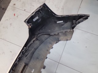 Бампер задний, ориг. номер 1493735SCA, Tesla Model Y