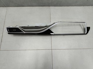 Накладка панели приборов, ориг. номер 6027139700742, Geely Atlas Pro 2019-2026
