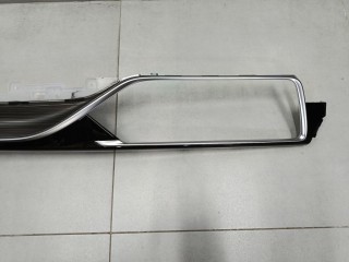 Накладка панели приборов, ориг. номер 6027139700742, Geely Atlas Pro 2019-2026