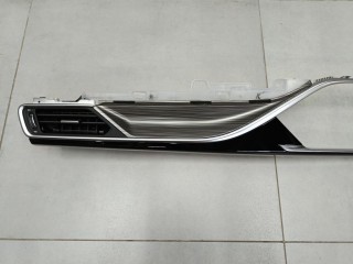 Накладка панели приборов, ориг. номер 6027139700742, Geely Atlas Pro 2019-2026