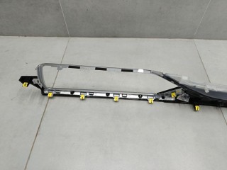 Накладка панели приборов, ориг. номер 6027139700742, Geely Atlas Pro 2019-2026