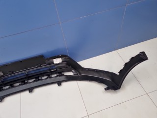 Юбка бампера переднего, ориг. номер 8170023, Hyundai Creta 2015-2020