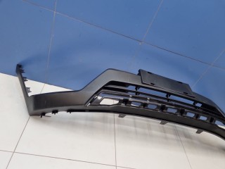 Юбка бампера переднего, ориг. номер 8170023, Hyundai Creta 2015-2020