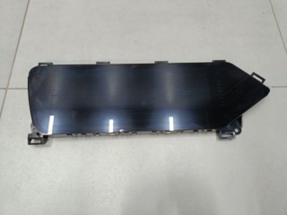 Дисплей информационный, ориг. номер 7079028600668, Geely Atlas Pro 2019-2026