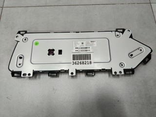 Дисплей информационный, ориг. номер 7079028600668, Geely Atlas Pro 2019-2026