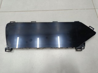 Дисплей информационный, ориг. номер 7079028600668, Geely Atlas Pro 2019-2026