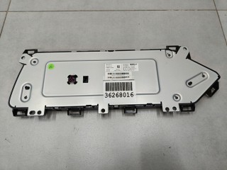 Дисплей информационный, ориг. номер 7079028600668, Geely Atlas Pro 2019-2026