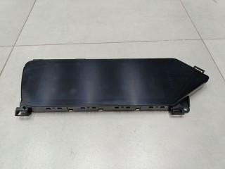 Дисплей информационный, ориг. номер 7079028600668, Geely Atlas Pro 2019-2026