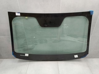 Стекло лобовое, ориг. номер 5206012SA03LB01, Dongfeng 580 2016-2021