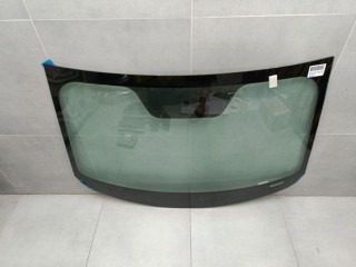 Стекло лобовое, ориг. номер 5206012SA03LB01, Dongfeng 580 2016-2021