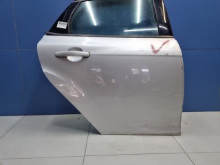 Дверь правая задняя, ориг. номер 1885270, Ford Focus 3 2011-2015