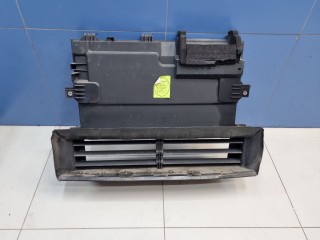 Воздуховод радиатора Aito M9, 5509100RL03