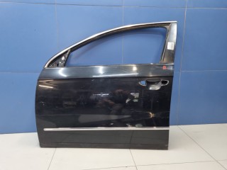 Дверь левая передняя Volkswagen Passat B6 2005-2010, 3C4831055J