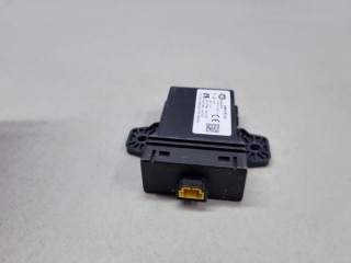 Блок управления бесключевым доступом, ориг. номер 3778110QR11A, Hongqi HS5