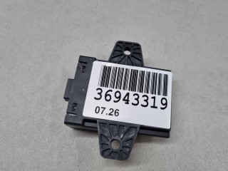 Блок управления бесключевым доступом, ориг. номер 3778110QR11A, Hongqi HS5