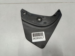 Брызговик передний правый, ориг. номер 162800600A, Tesla Model Y