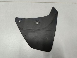 Брызговик передний левый, ориг. номер 162800500A, Tesla Model Y