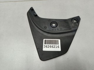 Брызговик передний левый, ориг. номер 162800500A, Tesla Model Y