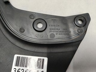 Брызговик передний левый, ориг. номер 162800500A, Tesla Model Y