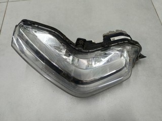 Фара дневного света левая (ДХО), ориг. номер 4137100XST01A, Haval Jolion 2021-2024