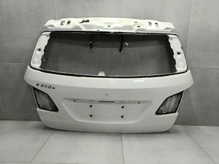 Дверь багажника Mercedes B-klasse W246 2014-2018, A2467400105
