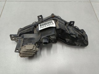 Фара дневного света правая (ДХО), ориг. номер 4137101XST01A, Haval Jolion 2021-2024