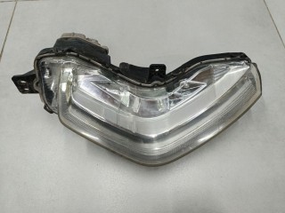Фара дневного света правая (ДХО), ориг. номер 4137101XST01A, Haval Jolion 2021-2024