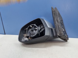 Зеркало левое, ориг. номер 1610119, Ford Focus 3 2011-2015