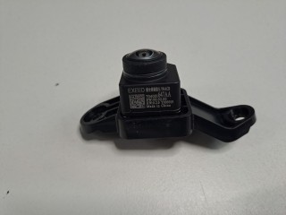 Камера переднего обзора, ориг. номер 704001647AA, Chery Arrizo 8 2022-2026