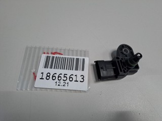 Датчик абсолютного давления, ориг. номер B113614022, Chery Arrizo 8 2022-2026
