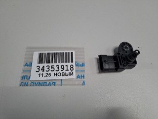 Датчик абсолютного давления, ориг. номер B113614022, Chery Tiggo 8 2018-2022