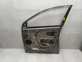 Дверь правая передняя, ориг. номер 6700142150, Toyota RAV 4 2010-2016