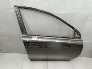 Дверь правая передняя, ориг. номер 6700142150, Toyota RAV 4 2010-2016